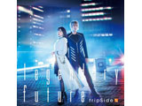 fripSide/ legendary future �������� �y852�z