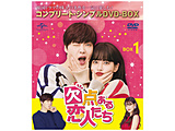 ���_������l���� BOX1