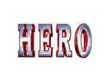 HERO �X�^���_�[�h�E�G�f�B�V�����yDVD�z   �mDVD�n �y864�z