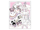 �C���P 1 BD