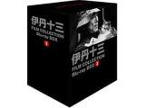 �ɒO�\�O FILM COLLECTION Blu-ray BOX I �y�u���[���C �\�t�g�z   �m�u���[���C�n