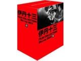 �ɒO�\�O FILM COLLECTION Blu-ray BOX II �y�u���[���C �\�t�g�z   �m�u���[���C�n