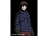 PSYCHO-PASS 2 VOL.5 BD y864z