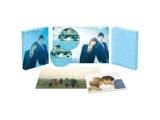 �A�I�n���C�h DVD ���ؔ� �yDVD�z   �mDVD�n