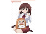 中古品 晒干的鱼妹妹！umaruchan VOL.2[蓝光]