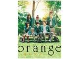 orange-IW- ؔ DVD DVD