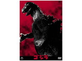 �S�W�� �yDVD�z   �mDVD�n