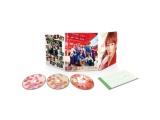 ���͂�ӂ� �\���̋�\ ���ؔ� Blu-ray��DVD�Z�b�g BD