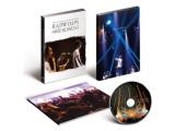 RADWIMPS��HESONOO Documentary Film �y�u���[���C �\�t�g�z   �m�u���[���C�n BD