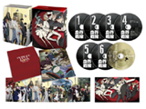 ���E��� Blu-ray BOX �y852�z