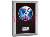 WE ARE X Blu-ray RN^[YEGfBVi1gj yu[C \tgz   mu[Cn