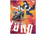 [6] E&BEYOND VOL.6 񐶎Y BD