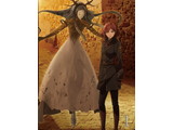 [1] Fairy gone �t�F�A���[�S�[�� Vol.1 BD