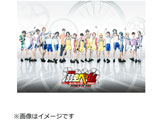 ����w�㒎�y�_���x�V�C���^�[�n�C�� FINAL�`POWER OF BIKE�` �y852�z