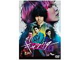 �L�����N�^�[ �ʏ�� DVD