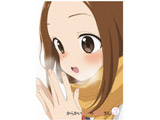 ���炩�����̍��؂���3 Vol�D2 BD �ysof001�z