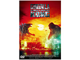 �S�W�� vs �R���O������Blu-ray����Z���N�V������ DVD