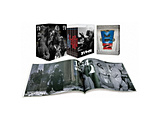 SWa70NLO SWNLOi4K}X^[BOX S\Ł Blu-ray BOXy{Blu-ray6{TBlu-ray1z