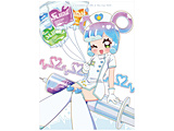 wՂɂ͂킢XC2xBlu-ray Box1