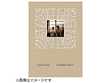 �t�@�[�X�g�L�X 1ST KISS ���ؔ�