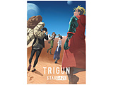 �wTRIGUN STARGAZE�xBlu-ray BOX