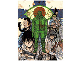 �u�h���w�h���vSeason2 Blu-ray BOX �㊪ �ʏ��