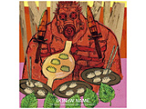 �iK�jNoW_NAME/ �A�j���u�h���w�h���vCD-BOX�wDOROHEDORO Season1��2 �gBEST�h�x