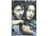 SHINOBI �yDVD�z   �mDVD�n