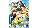 㒎y_ ʏ DVD