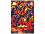 CUBE xAŌ ʏ DVD