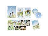���̉Ԃ��炭�u�ŁA�N�Ƃ܂��o�����B ���ؔ� ���ʌ��萶�Y DVD