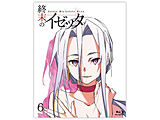 終末のイゼッタ Vol.4(全巻購入者イベントチケット優先申込券付) [Blu-ray] 2zzhgl6 Amazon.co.jp: 終末のイゼッタ Vol.4 [Blu-ray] : 茜屋日海夏
