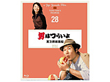 �j�͂炢�� �Ў��Y�����D 4K�f�W�^���C���� BD