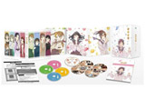 �k���Õi�l ���܂�� �R���v���[�gBlu-ray BOX