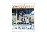 �C�ӂ̃G�g�����[ �ʏ�� Blu-ray�ysof001�z