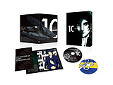 �k���Õi�l ��͉p�Y�`�� Die Neue These ��10�� ���S���ʌ���