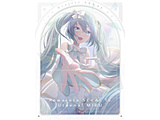 ŃvWFNgZJC ꂽZJCƉ̂Ȃ~N Blu-ray 