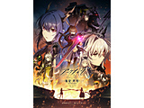 A[NiCcy / RISE FROM EMBERzBlu-ray BOXiʌ萶YŁj
