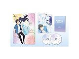 �����Ȗ�ɋ삯��N�ƁA�ڂɌ����Ȃ����������B Blu-ray BOX