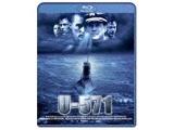 U-571 �y�u���[���C �\�t�g�z   �m�u���[���C�n