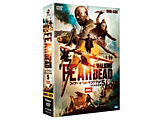 �t�B�A�[�E�U�E�E�H�[�L���O�E�f�b�h5 DVD-BOX