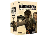 �E�H�[�L���O�E�f�b�h11�i�t�@�C�i���E�V�[�Y���j DVD BOX-2