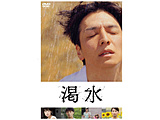 ���� DVD �ʏ��