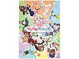 Fate/kaleid liner prisma��Illya �v���Y�}���t�@���^�Y�� �ʏ�� DVD �y�X�������i�z
