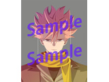 ID�FINVADED �C�h�F�C�����F�C�f�b�h Blu-ray BOX �㊪ �y�X�������i�z