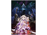 ����ŁuFate/kaleid liner �v���Y�}���C���� Licht ���O�̖��������v �ʏ�� DVD