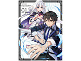 史上最強の大魔王、村人Aに転生する Vol．1 BD