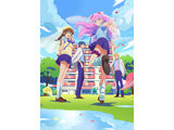 �v�w�ȏ�A���l�����B DVD BOX ���� �y�X�������i�z