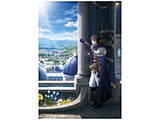 yTΏہz Unnamed Memory ActD2 Blu-ray BOX  \t}bvEAjKSAwTuAj`낵CXggpS[BOXv
