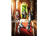 yTΏہz ̗E҂̐オ Season 4 2 BD \t}bvEAjKSAwTuAj`낵CXggpS[BOXv